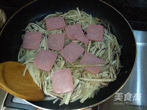 白条瓜怎么吃才好吃视频,视频教你轻松解锁最佳食用方法  第2张