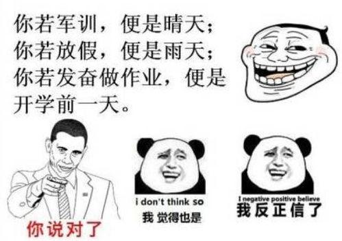 吃瓜横屏搞笑视频素材无水印,笑出腹肌的欢乐时光