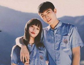 曝陈飞宇吃瓜视频