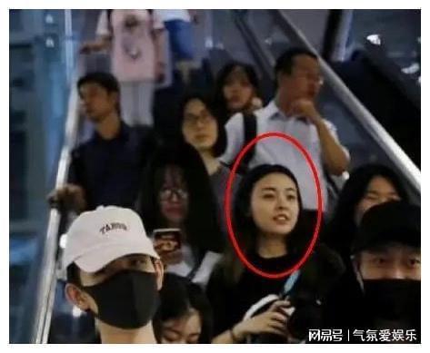 曝陈飞宇吃瓜视频  第3张