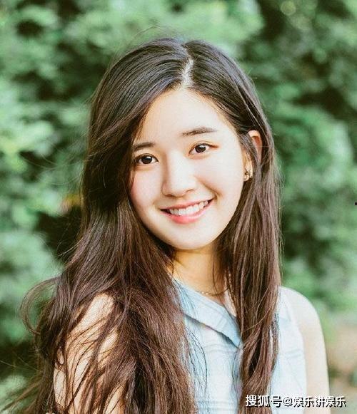 女明星吃黑瓜视频大全,女明星吃黑瓜视频大盘点 第2张 女明星吃黑瓜视频大全,女明星吃黑瓜视频大盘点 第2张