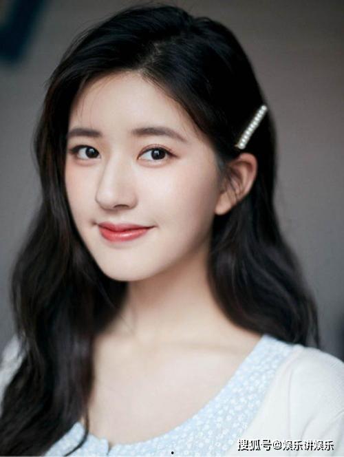 女明星吃黑瓜视频大全,女明星吃黑瓜视频大盘点 第3张 女明星吃黑瓜视频大全,女明星吃黑瓜视频大盘点 第3张