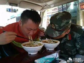 吃瓜牛肉店老板挨枪视频,惊心动魄一幕引关注 第2张 吃瓜牛肉店老板挨枪视频,惊心动魄一幕引关注 第2张