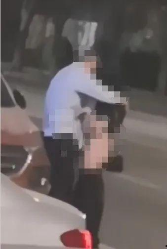 保定安新吃瓜视频,揭秘当地特色美食与风土人情 第2张 保定安新吃瓜视频,揭秘当地特色美食与风土人情 第2张