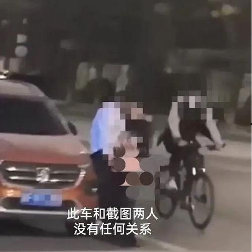 保定安新吃瓜视频,揭秘当地特色美食与风土人情 第3张 保定安新吃瓜视频,揭秘当地特色美食与风土人情 第3张