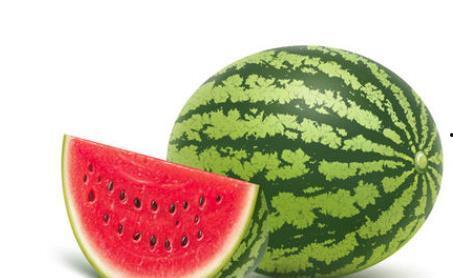 瓜友们吃西瓜视频大全,西瓜视频大全带你领略夏日清凉  第3张