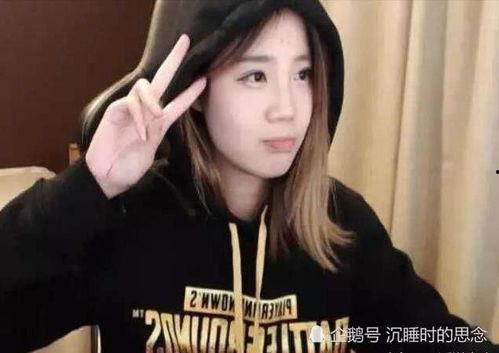 主播吃葫芦瓜视频下载安装,主播带你体验趣味下载安装之旅