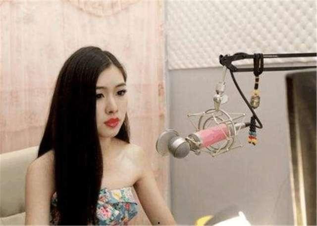 主播吃葫芦瓜视频下载安装,主播带你体验趣味下载安装之旅 第2张 主播吃葫芦瓜视频下载安装,主播带你体验趣味下载安装之旅 第2张