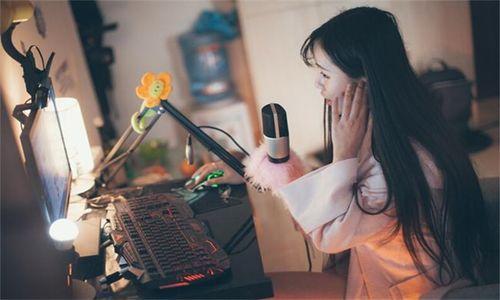 主播吃葫芦瓜视频下载安装,主播带你体验趣味下载安装之旅 第3张 主播吃葫芦瓜视频下载安装,主播带你体验趣味下载安装之旅 第3张