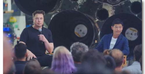 吃瓜女人旅游视频大全,旅游视频大全带你畅游世界  第2张