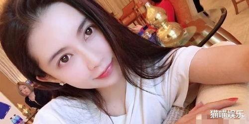 小娇妻露脸吃瓜视频网站,揭秘网络红人背后的故事  第2张