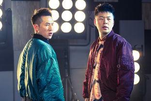 决战食神吃瓜视频大全,吃瓜视频大全，揭秘美食江湖风云录  第2张