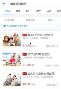 微信贩卖吃瓜视频犯法吗,法律边界与风险解析