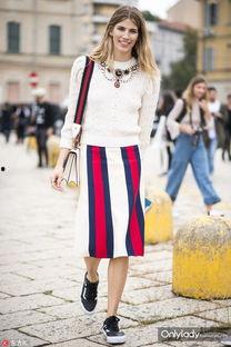 长沙街拍吃瓜金仔视频大全  第3张