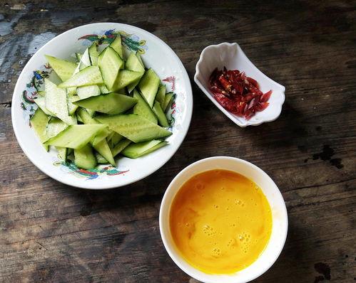 吃瓜小孩视频怎么制作,趣味与创意的碰撞