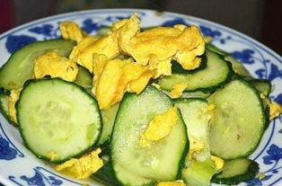 吃瓜小孩视频怎么制作,趣味与创意的碰撞  第2张