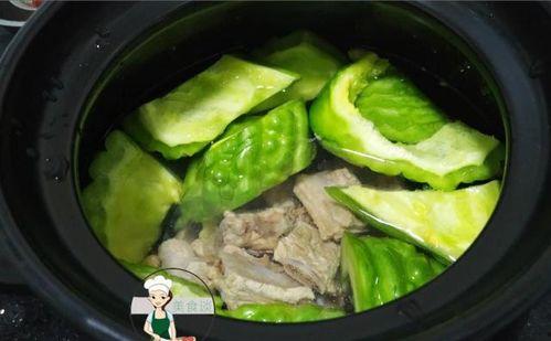 吃瓜小孩视频怎么制作,趣味与创意的碰撞  第3张