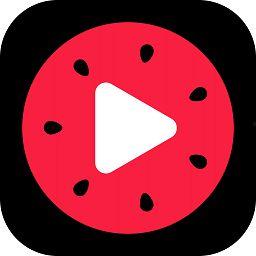 下载吃瓜西瓜视频,揭秘下载吃瓜西瓜视频的火爆魅力