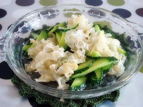 吃瓜吃到露馅视频大全,那些吃瓜吃到露馅的精彩瞬间  第3张