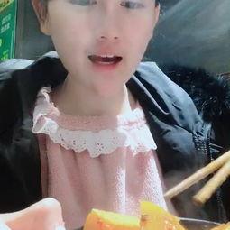 十堰老板娘吃瓜视频,揭秘幕后故事