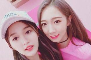 小呆瓜吃凤梨好吗视频大全,趣味视频大全盘点 第2张 小呆瓜吃凤梨好吗视频大全,趣味视频大全盘点 第2张