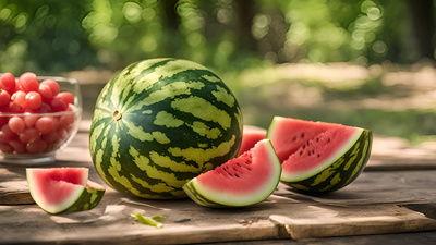 台湾角落吃瓜视频,揭秘吃瓜群众的日常趣事 第2张 台湾角落吃瓜视频,揭秘吃瓜群众的日常趣事 第2张