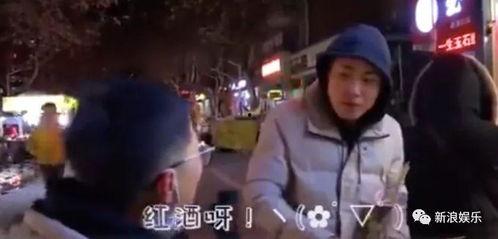 邵阳人吃大瓜视频播放大全,大瓜美食盛宴,视频播放大全集锦 第2张 邵阳人吃大瓜视频播放大全,大瓜美食盛宴,视频播放大全集锦 第2张