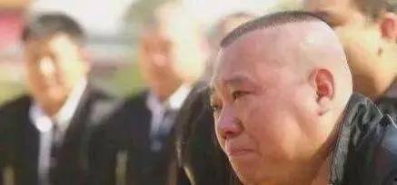 苏州教师吃瓜事件始末视频,一场网络风波的始末揭秘 第3张 苏州教师吃瓜事件始末视频,一场网络风波的始末揭秘 第3张